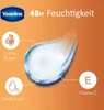 Vaseline Cocoa Butter, Transparent, Feuchtigkeitsspendend, Produktbild-Vorschau 12