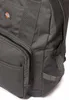 DICKIES - Men's Lisbon canvas backpack - Size One size Náhled obrázku produktu 4