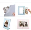 Suanti Fotorahmen Set 2 Stück 18 cm x 22,5 cm 15,5 x 20 cm Produktbild-Vorschau 3