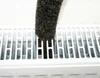 Spazzola per la pulizia dei radiatori, pelo di capra, 50 cm Anteprima dell’immagine prodotto 11