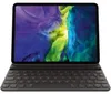 Apple Smart Folio Keyboard für das Apple iPad Air 11 Zoll Produktbild-Vorschau 4