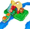 Spin Master Mighty Express Farm Station Anteprima dell’immagine prodotto 10