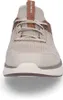Skechers Sneakers 205340TPBR in Brown color size 41 Podgląd zdjęcia produktu 17