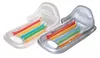 Bestway Luftmatratze "Designer" (EU-Version), 157x89cm, Produktbild-Vorschau 18