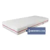 BeCo Double Flex, 100 x 200 cm, H2, 23 cm, Produktbild-Vorschau 4