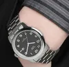Casio Herren Armbanduhr MTP-1221A-1AVEG analog Produktbild-Vorschau 19