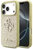 Etui Guess Glitter Fisso Grande 4G Na Iphone 17 Pro Max - Anteprima dell’immagine prodotto 11