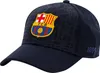 FC Barcelona Baseball-Cap navy 5001GEXN Uni Produktbild-Vorschau 6