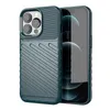 Puzdro Thunder Case Puzdro pre Iphone 13 Pro Green Náhľad obrázku produktu 2
