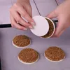 Dr. Oetker Lebkuchenmühle, Gebäckmühle, Produktbild-Vorschau 6