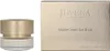 Juvena Mastercream Occhi e Labbra 20ml Anteprima dell’immagine prodotto 4