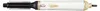 Rowenta CF 3910, Bürste, Brush head, 400 g, 300 W Produktbild-Vorschau 3