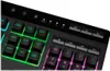 GAMING K55 RGB PRO Gaming-Tastatur Náhľad obrázku produktu 16