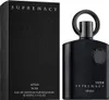 Afnan Supremacy Noir Eau De Parfum Spray 100ml Produktbild-Vorschau 8