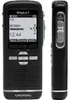 Grundig Digta 7 Premium Set - Voicerecorder Produktbild-Vorschau 8