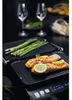 Gril, AENO, EG1, 2000 W, 3 režimy, funkce rozmrazování, Náhled obrázku produktu 17