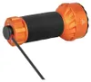 Olight 0.0000.0613 OLIGHT Taschenlampe Marauder Mini Orange Anteprima dell’immagine prodotto 2