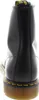 Dr. Martens 1460 Smooth 11822006, Uni, Bovver Stiefel, Produktbild-Vorschau 62