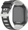 Smartwatch Forever GPS WiFi 4G Kids Boost KW-530 Nero Anteprima dell’immagine prodotto 5