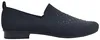 Rieker Damen Slipper Mesh schwarzer Strass Gummizug 51989, Produktbild-Vorschau 29