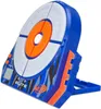freccette elettroniche Nerf Anteprima dell’immagine prodotto 2
