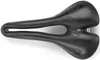 Selle SMP Smp Selle Well M1 Gel Nero Anteprima dell’immagine prodotto 2
