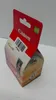 Canon CL-52 Tintentank Foto Color Für Modell: PIXMA Produktbild-Vorschau 24