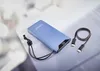 Intenso Powerbank F10000 Blau 10000 mAh inkl. USB-C to Produktbild-Vorschau 10