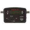 Telestar Satplus mini Satfinder (LCD Display, Kompass, Produktbild-Vorschau 2