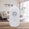 30000W Regulator oszczędzania energii w gospodarstwie Podgląd zdjęcia produktu 5