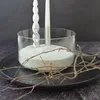 Schicker Mineral-Dekosand 1,5 kg weiß Produktbild-Vorschau 8