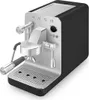 Smeg EMC02BLMEU, Espresso kávovar, 1,7 l, Mletá káva, 1700 Náhled obrázku produktu 6