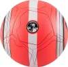Piłka Nike Premier League Pitch Team FZ3048-635 5 Podgląd zdjęcia produktu 1