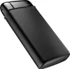 Forever Powerbank TB-100L 20000 mAh Ekstremalnie wysoka Podgląd zdjęcia produktu 6