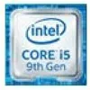 Intel Core i5-9400F, Intel® Core™ i5, LGA 1151 (Socket H4), Podgląd zdjęcia produktu 3