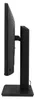 Acer B8 B248Y G, 60,5 cm (23.8"), 1920 x 1080 Pixel, Full Produktbild-Vorschau 7
