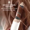 MY BEAUTY STYLER 7-teiliges Set, Hairstylings wie vom Profi Produktbild-Vorschau 2