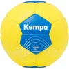 Pallamano Kempa Spectrum Synergy Plus Anteprima dell’immagine prodotto 1