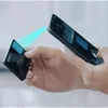 SafePal S1 Pro + SOLIDHODL - Vorteilsbündel - Hardware Produktbild-Vorschau 3