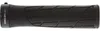Manopole Ergon GA2, 135 mm / 135 mm , nero Anteprima dell’immagine prodotto 2