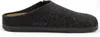 Birkenstock Zermatt Anthrazit Normalfußbett - Slipper - Produktbild-Vorschau 29