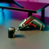 Bosch Akkuschrauber IXO (7. Generation; 3,6V; 2,0Ah; 5,5Nm; Produktbild-Vorschau 3