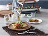 Misa VILLEROY &amp; BOCH Artesano, objem: 0,60 l Náhľad obrázku produktu 5