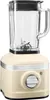 KitchenAid Artisan K400 Standmixer - CREME Produktbild-Vorschau 3