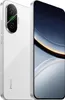 Xiaomi POCO F7 5G 12GB/512GB White - Mobiltelefon - 512 GB Produktbild-Vorschau 9