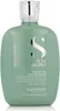 Alfaparf Milano Semi Di Lino Scalp Renew Energizing Low Produktbild-Vorschau 5