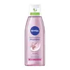 Nivea Tonik pielęgnacyjny do skóry suchej i wrażliwej 200 Podgląd zdjęcia produktu 1