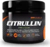 SRS Citrullin Pulver ab 250g Dose Produktbild-Vorschau 1