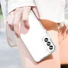 Outer Space telefoonhoesje voor Samsung Galaxy S23+, met Productafbeelding-voorbeeld 10