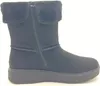 Demi-bottes pour femmes Rieker Y0090-00 schwarz 39 Voir les images du produit 36